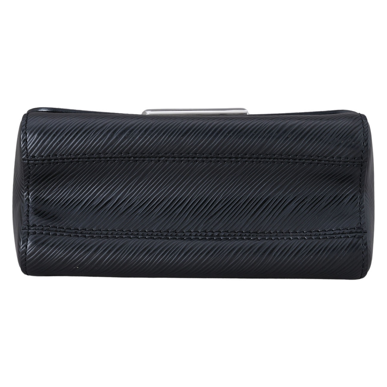 LOUIS VUITTON(USED)루이비통 에삐 트위스트 PM